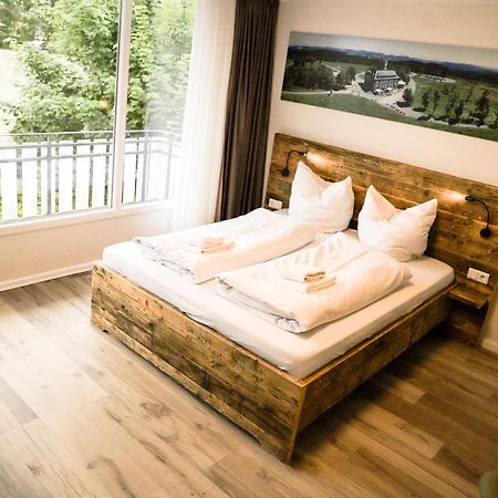 Smart Resorts Brilliant 603 Winterberg Esterno foto