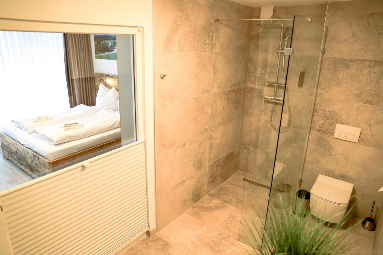 Smart Resorts Brilliant 603 Winterberg Esterno foto
