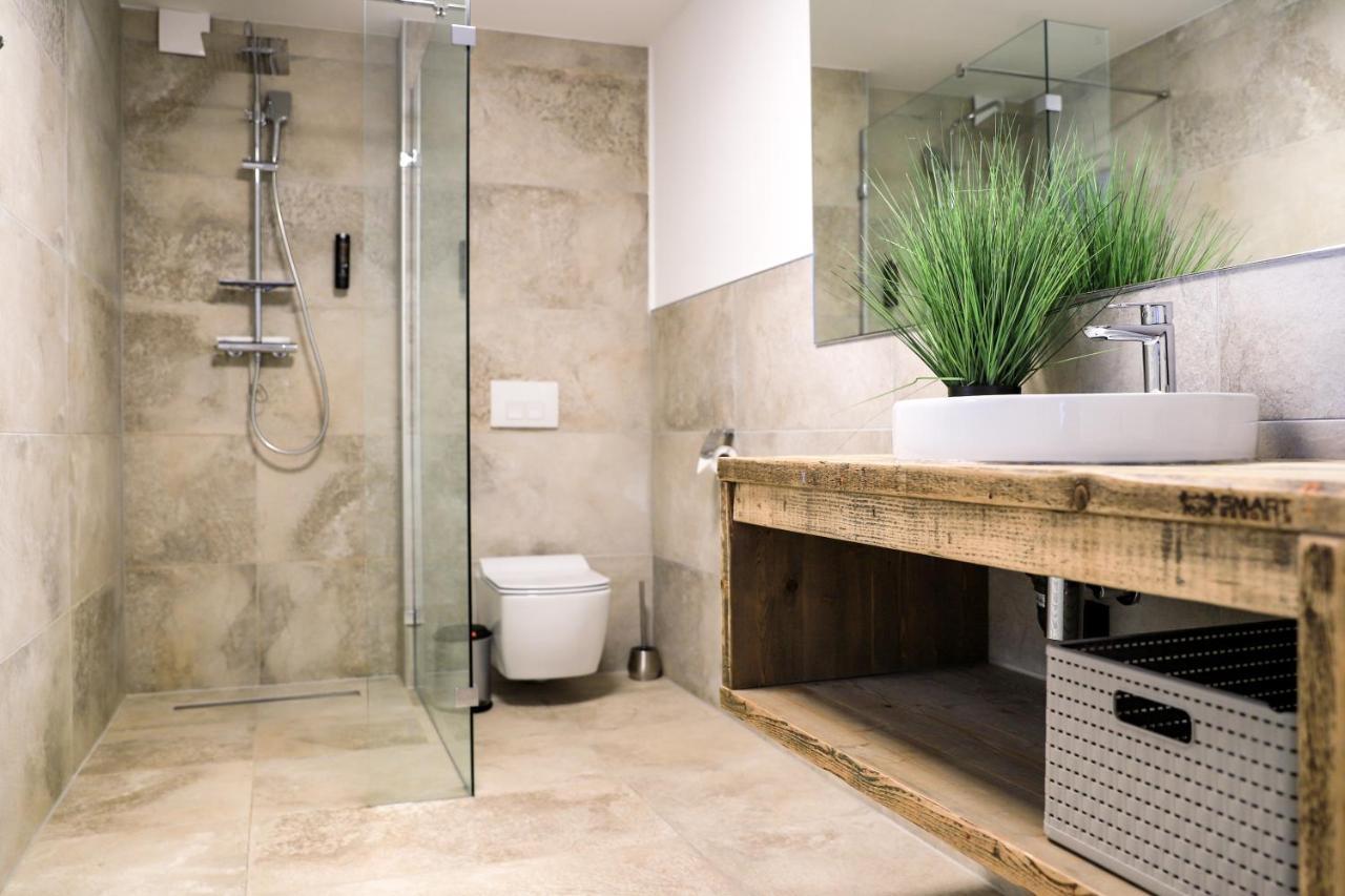 Smart Resorts Brilliant 603 Winterberg Esterno foto