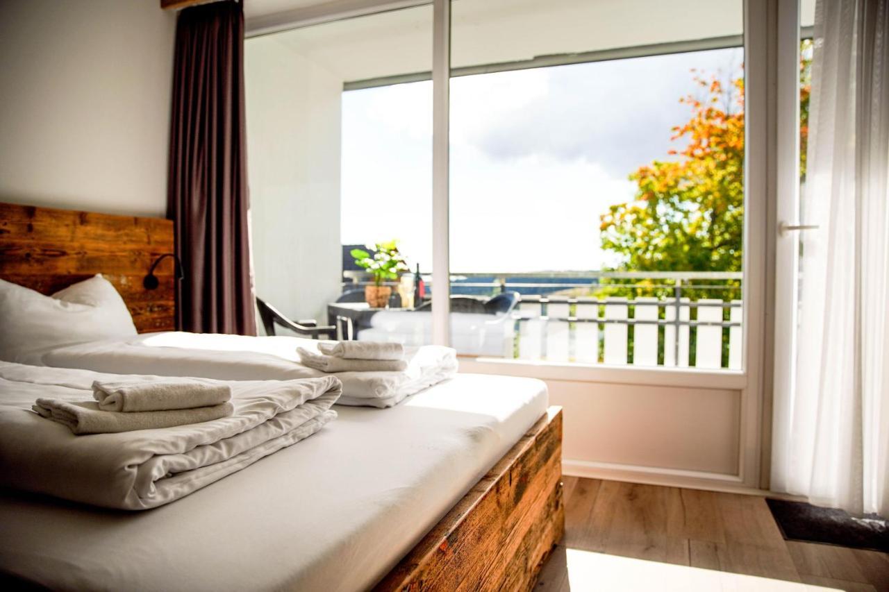 Smart Resorts Brilliant 603 Winterberg Esterno foto